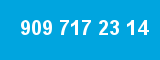 909 717 23 14